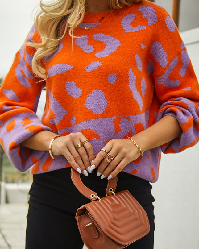 0bdcabfb0c134705b77eeab129f1d62a-Max