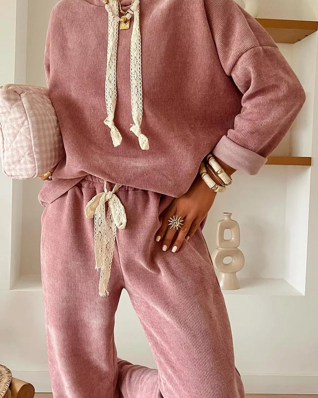 0be2cb67-8d64-45c7-886d-05d24b948a79-Max-Origin