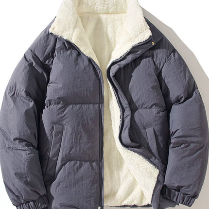 0be5b92ab56c4657b2c769a63eb4eeea-Max-Origin