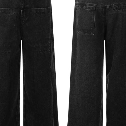 0bf17b312b8146c29a02772ce07d9ee7-Max-Origin