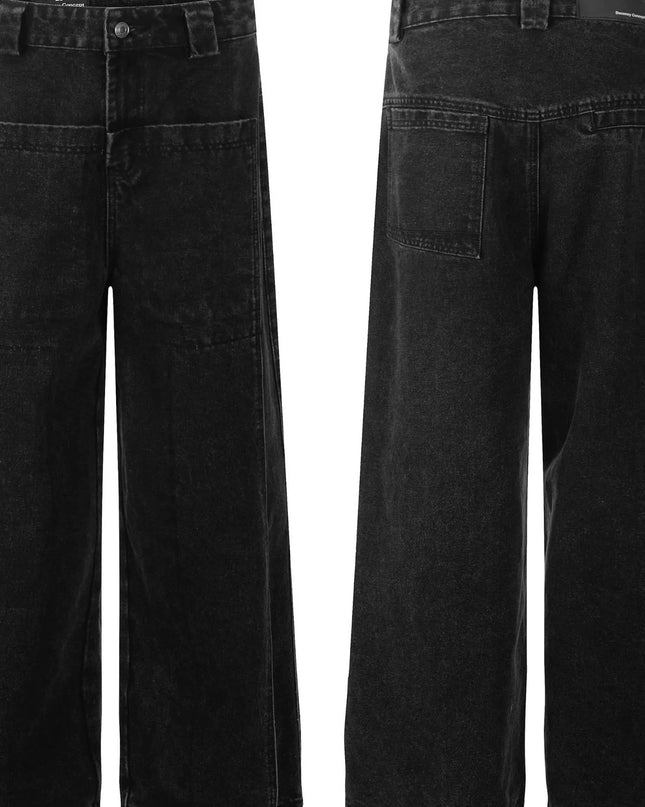 0bf17b312b8146c29a02772ce07d9ee7-Max-Origin