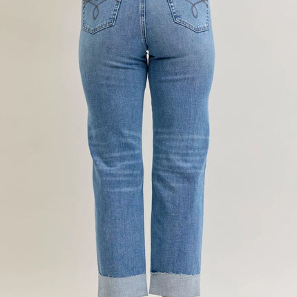 0c09707de02a4b1a99ce129dcb5e456f-Max-Origin