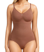 Women's Suspenders Body-Shaping Corset-HighTouch