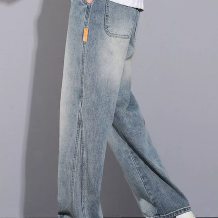 0c36272f-116d-4dce-bfaa-81c516dac248-Max-Origin