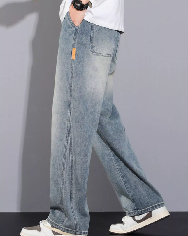 0c36272f-116d-4dce-bfaa-81c516dac248-Max-Origin