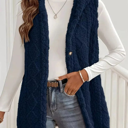 0c47b1d8-e235-4500-a208-09f84c33fcd3-Max-Origin