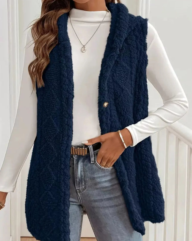 0c47b1d8-e235-4500-a208-09f84c33fcd3-Max-Origin