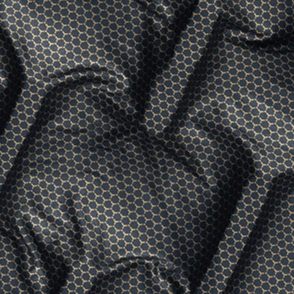 0c4b9894-2c77-4dfd-ac2c-377d5898017d-Max-Origin