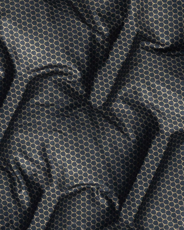 0c4b9894-2c77-4dfd-ac2c-377d5898017d-Max-Origin