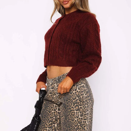 0c9f8cb3292f4e76b322df0344b231f2-Max-Origin