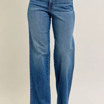 0ca7c325b03d43f39cd5f185f387a389-Max-Origin