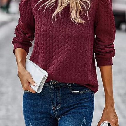 0ca7da68-371a-4547-a763-2cf14bc3a534-Max-Origin