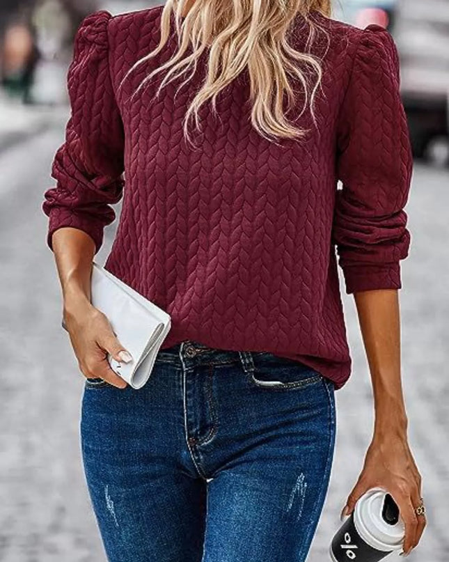 0ca7da68-371a-4547-a763-2cf14bc3a534-Max-Origin