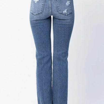 0cc33401-e5aa-47e3-95b8-5f38e176b82b-Max-Origin