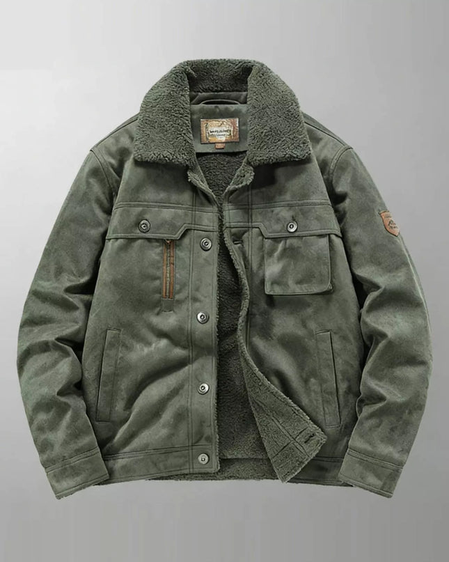 0cc8abf6-c324-404f-8271-c78c0c5e9f0d-Max-Origin