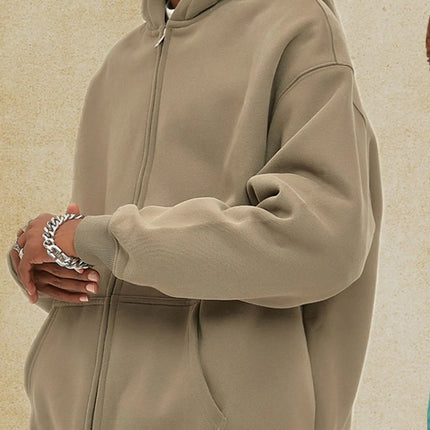 0cde1108-4cd4-4bf7-b5a1-d759b1cf7438-Max-Origin