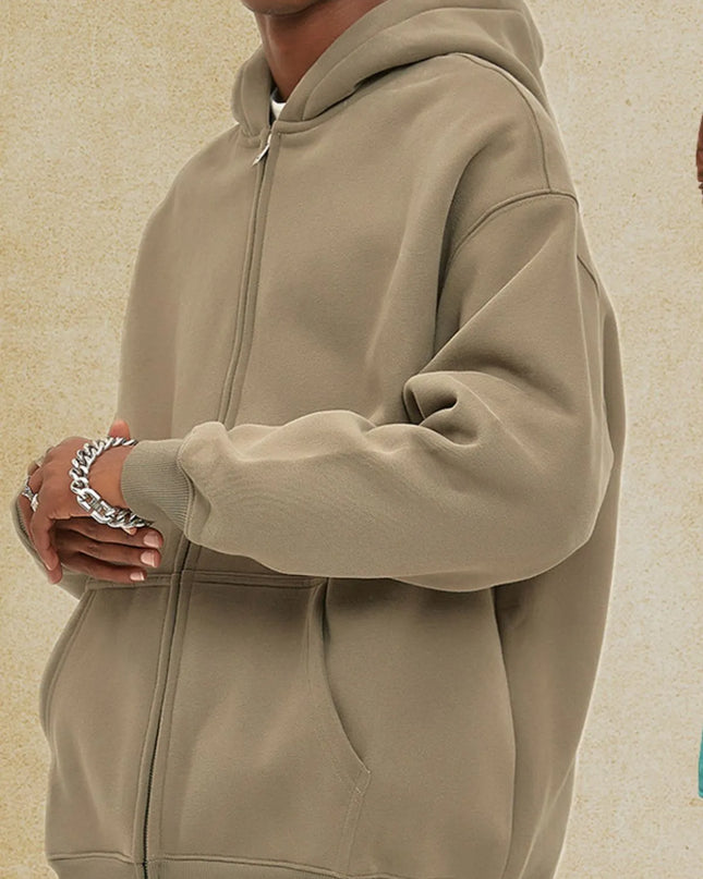 0cde1108-4cd4-4bf7-b5a1-d759b1cf7438-Max-Origin