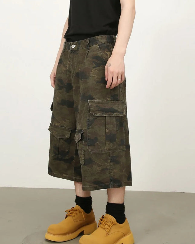 0d7bd6fe-9297-4295-a6a5-b3032b43143c-Max