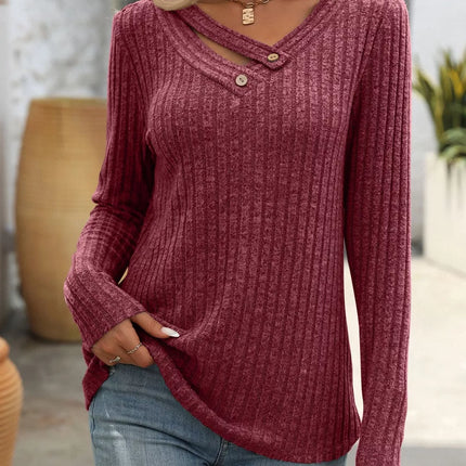 0daa9fe9-919f-41ac-a7d9-3be85e5b2ff2-Max-Origin