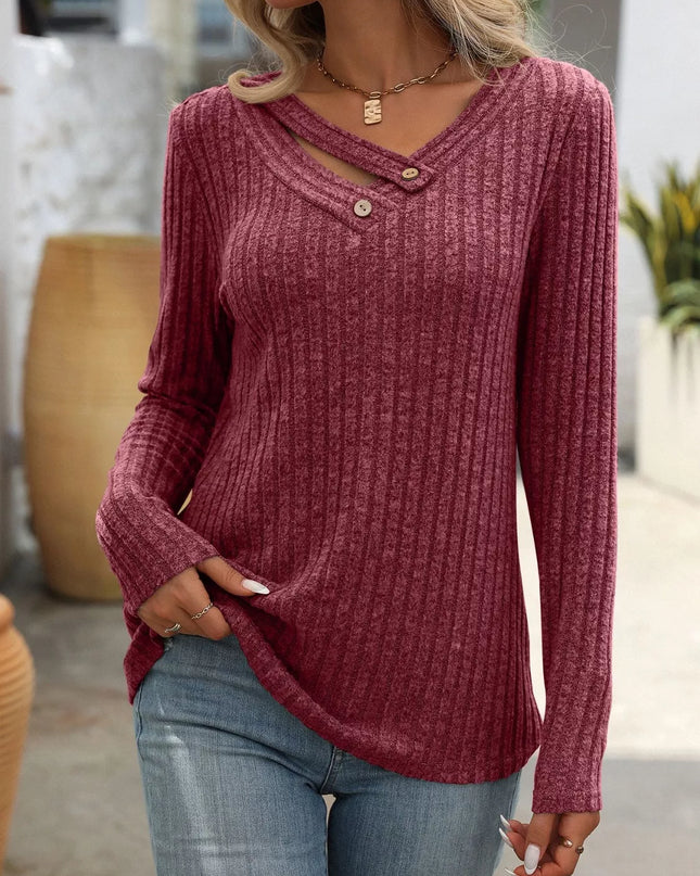 0daa9fe9-919f-41ac-a7d9-3be85e5b2ff2-Max-Origin