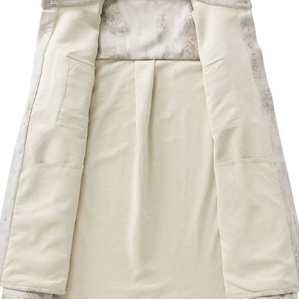 0dabc12d-4eb6-434c-ac9c-fd7961d45248-Max-Origin