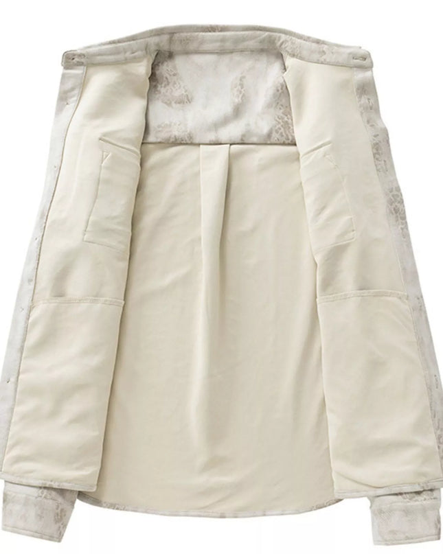 0dabc12d-4eb6-434c-ac9c-fd7961d45248-Max-Origin