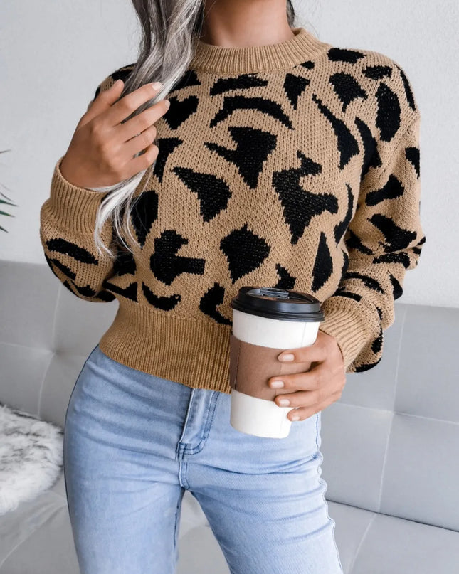 0e398774-d132-4959-bcf9-159d14ffad76-Max