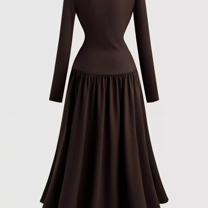 0e3e731c-acb7-452d-88b7-f258247b8667-Max-Origin