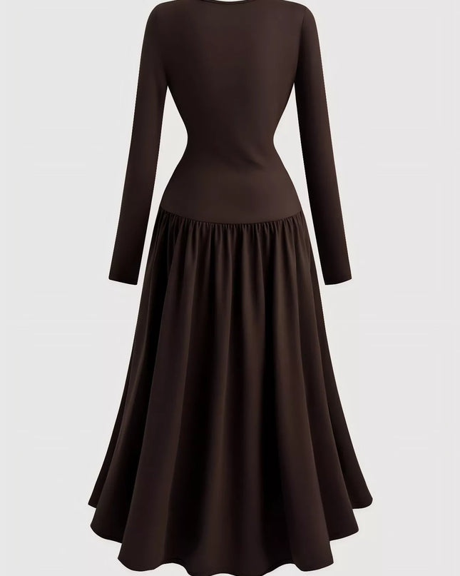 0e3e731c-acb7-452d-88b7-f258247b8667-Max-Origin