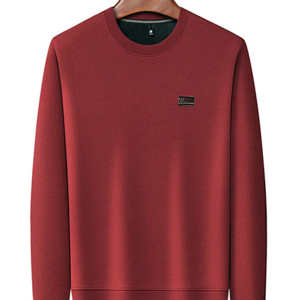 0e5f425ed9f44964859ca72e6f9b8023-Max-Origin