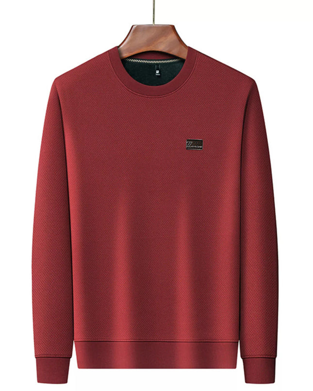 0e5f425ed9f44964859ca72e6f9b8023-Max-Origin