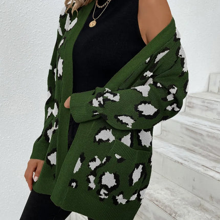 0e66891c-31b5-4d99-bd93-2dc13e7d3bff-Max