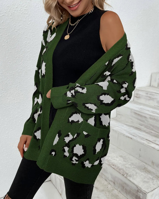 0e66891c-31b5-4d99-bd93-2dc13e7d3bff-Max