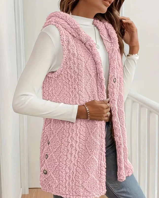 0e9a7c65-a44f-4efe-8a9d-6680dcbaf38b-Max-Origin