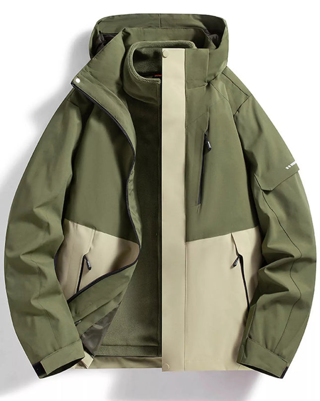 0ea47d4a23e74b20a73bd99868d442dc-Max-Origin