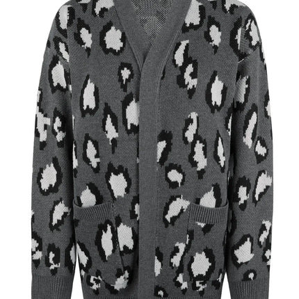 0ebbf2fb-c3c9-4298-a557-ff28b331af45-Max