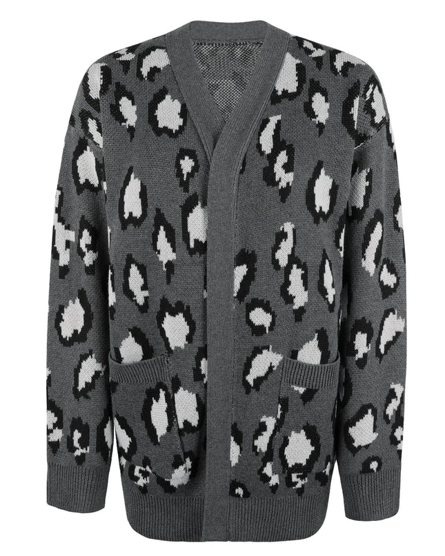 0ebbf2fb-c3c9-4298-a557-ff28b331af45-Max