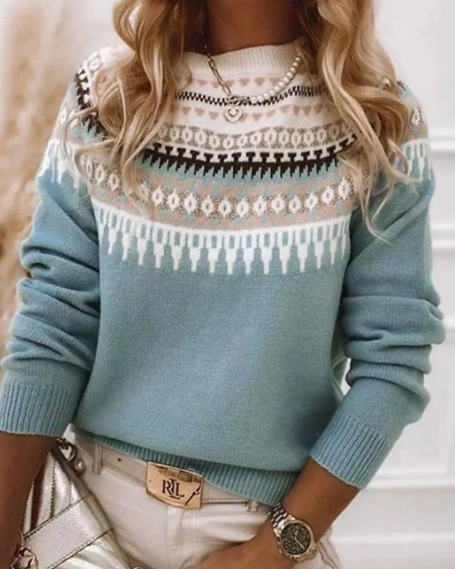 0ebfc146-5348-4d84-a59e-ba262419241d-Max-Origin