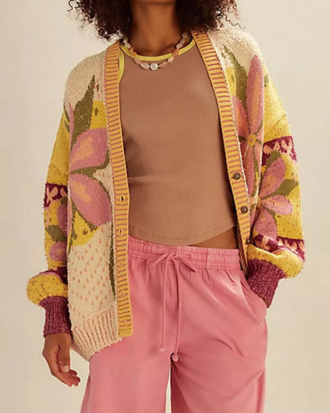 0f53d434-1335-4097-aadb-e6b7f9aca33d-Max-Origin