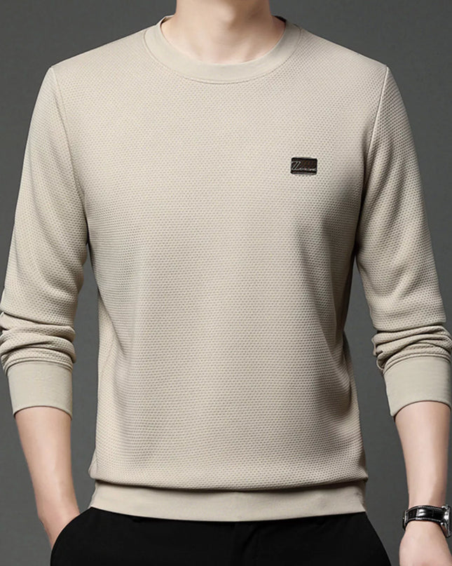 0f6195e0fef94b559281fb1849b0c01d-Max-Origin