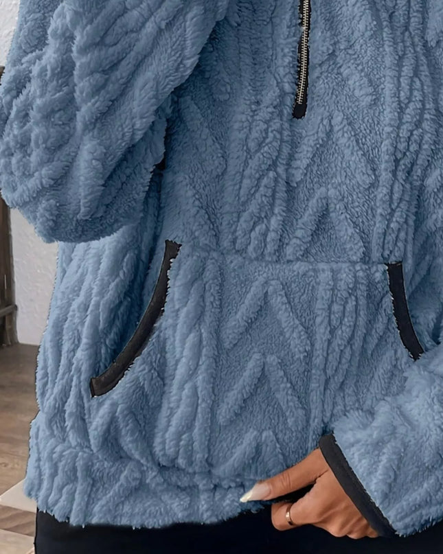 0f7e0f61-08ae-4a35-a43e-5e0df4c9acb2-Max-Origin