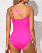Catalina | Women's Tummy Control Flattering Swimsuit
