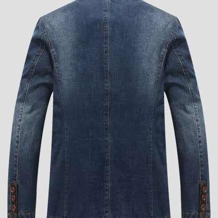 0f9de1d4-4775-446f-9f96-06c0bbb75c4a-Max-Origin