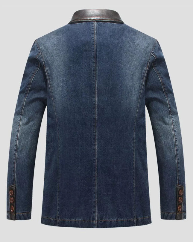 0f9de1d4-4775-446f-9f96-06c0bbb75c4a-Max-Origin