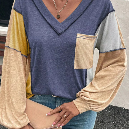 0f9fcfe3-a495-43ad-a1af-235949584fa6-Max-Origin