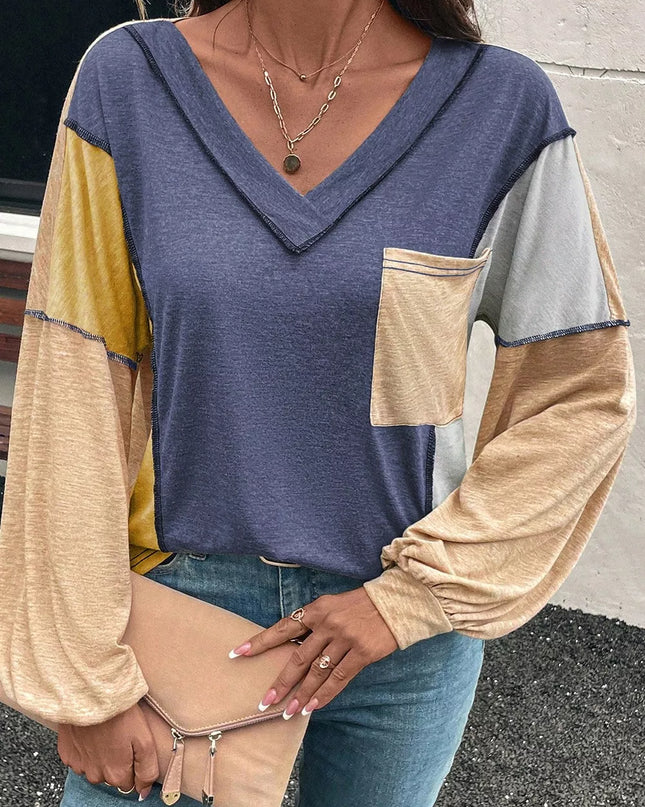 0f9fcfe3-a495-43ad-a1af-235949584fa6-Max-Origin