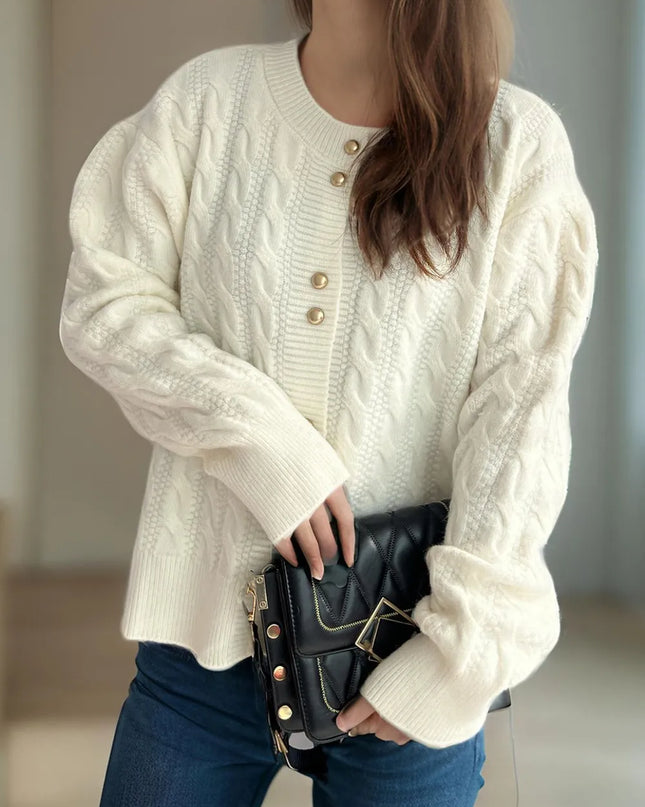 0fd8a9a3-3280-4085-997f-546d40596d73-Max