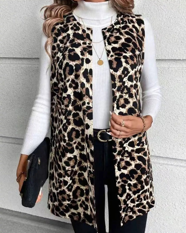 0fdc474d05534e679783374ea08b147e-Max-Origin