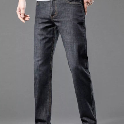 0fe28899-b83d-495b-ad30-c9797f1934e0-Max-Origin