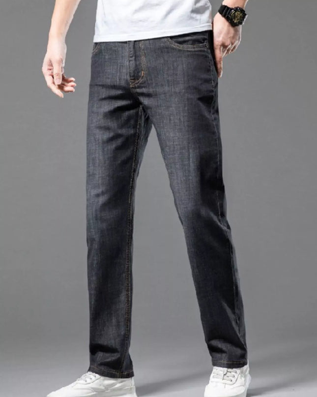 0fe28899-b83d-495b-ad30-c9797f1934e0-Max-Origin